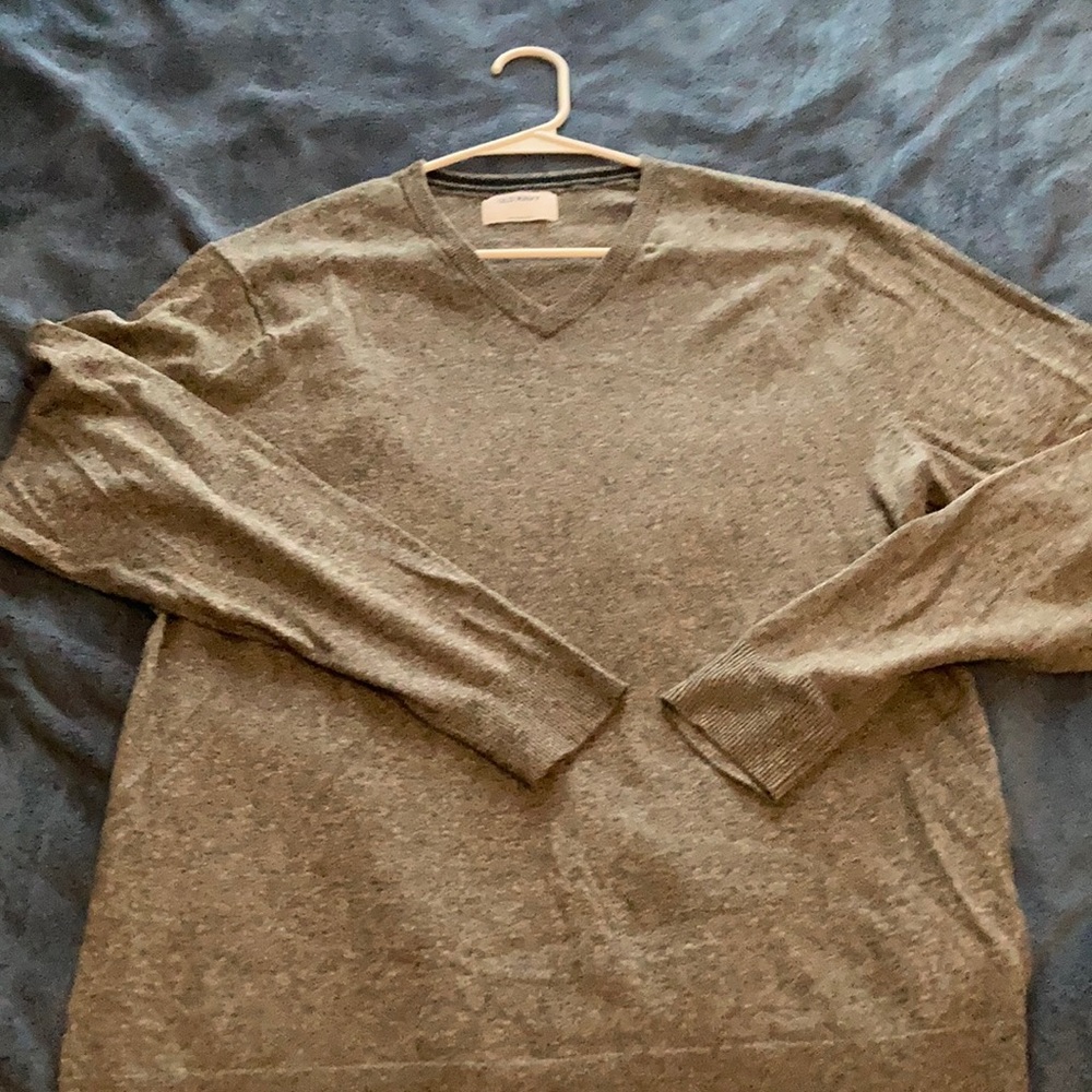 Old Navy Large Sweater